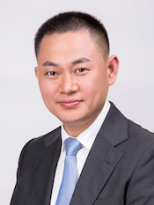 王海波.png 王海波.png